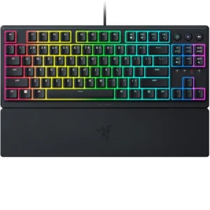 کیبورد razer ornata v3 tenkeyless