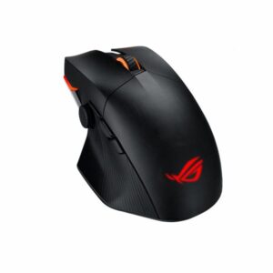 موس ASUS ROG Chakram X Origin