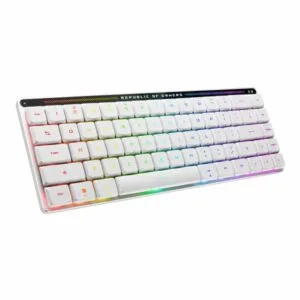 کیبورد گیمینگ ASUS ROG Falchion RX