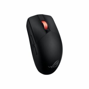 موس ASUS ROG Strix Impact III Wireless