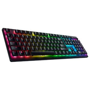 کیبورد Razer DeathStalker V2 PRO