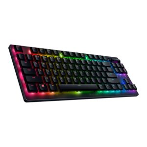 کیبورد Razer DeathStalker V2 PRO Tenkeyless