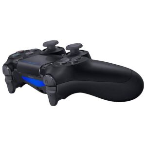 دسته PS4 مشکی (های کپی)