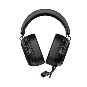 هدست گیمینگ تسکو مدل GH 5161