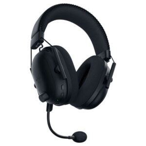 هدست گیمینگ ریزر blackshark v2 pro (2023) – black
