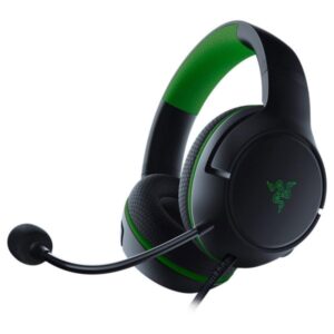 هدست گیمینگ ریزرkaira x xbox (2021) – black