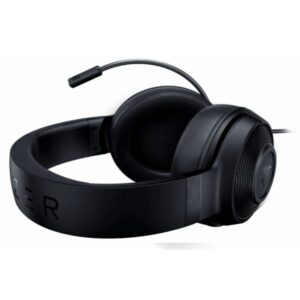 هدست گیمینگ ریزر kraken x lite