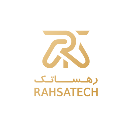 نمایشگاه و فروشگاه رهساتک، مرکز تخصصی تجهیزات گیمینگ در استان قم، شامل کیبورد، هدست و لوازم جانبی حرفه‌ای