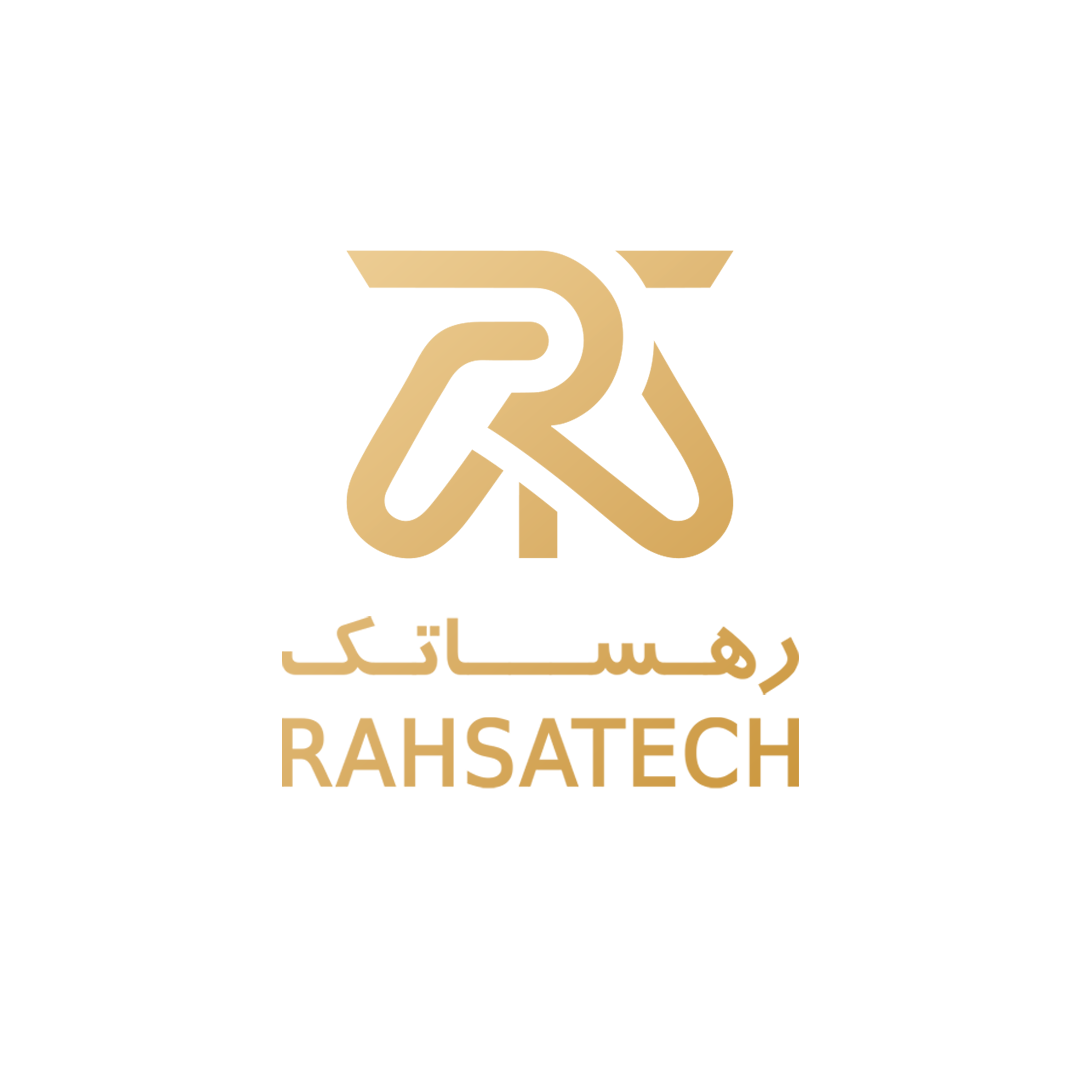نمایشگاه و فروشگاه رهساتک، مرکز تخصصی تجهیزات گیمینگ در استان قم، شامل کیبورد، هدست و لوازم جانبی حرفه‌ای