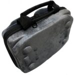 Nakhl Gamepad Case – کیف مقاوم و سبک برای محافظت از دسته‌های بازی