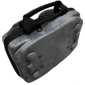 Nakhl Gamepad Case – کیف مقاوم و سبک برای محافظت از دسته‌های بازی