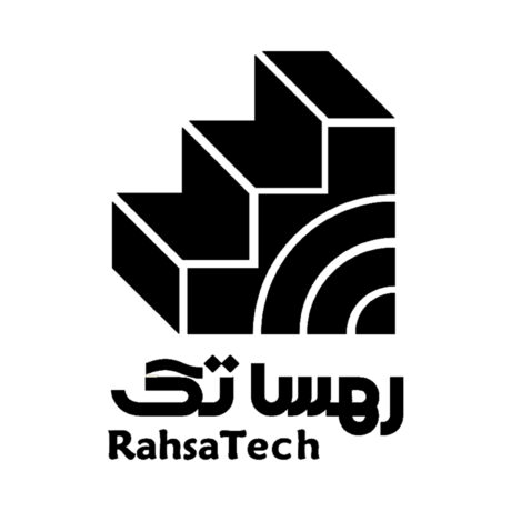 نمایشگاه و فروشگاه رهساتک، مرکز تخصصی تجهیزات گیمینگ در استان قم، شامل کیبورد، هدست و لوازم جانبی حرفه‌ای