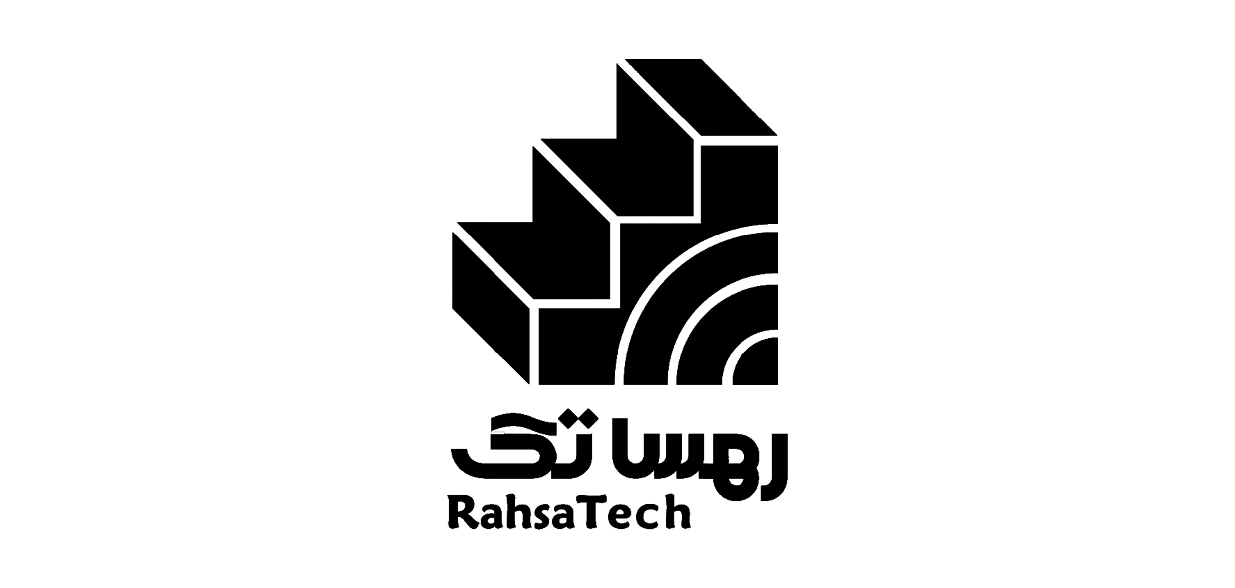 آستین انگشتی پارچه‌ای PUBG