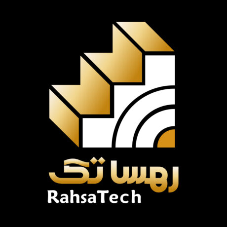 تنها مرجع تخصصی گیمینگ در قم. فروش کنسول، کامپیوتر و لوازم جانبی گیمینگ
