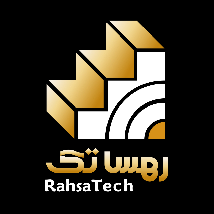 تنها مرجع تخصصی گیمینگ در قم. فروش کنسول، کامپیوتر و لوازم جانبی گیمینگ