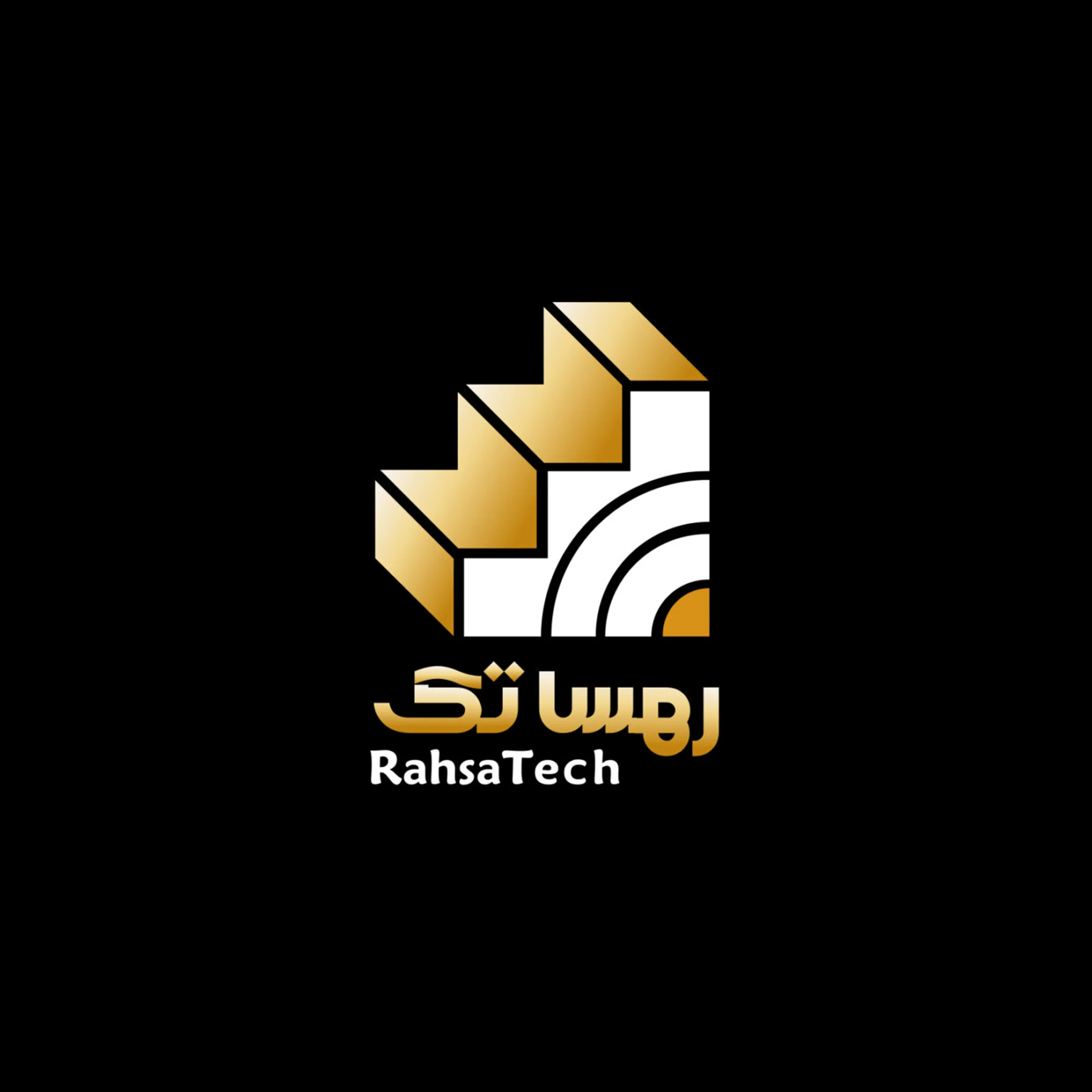 فروشگاه گیمینگ رهساتک