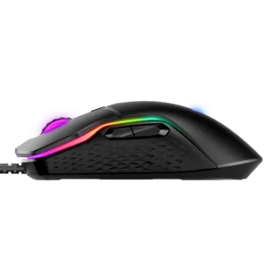 موس گیمینگ رپو VT200