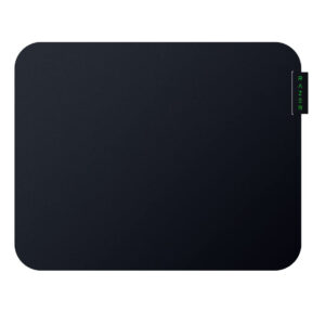 Razer Sphex V3 Small – موس پد گیمینگ مقاوم و سبک مناسب بازی‌های سریع