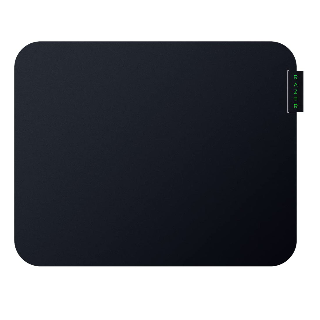 Razer Sphex V3 Small – موس پد گیمینگ مقاوم و سبک مناسب بازی‌های سریع