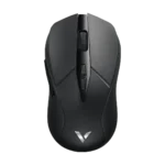 Rapoo V300SE Wireless Gaming Mouse – موس گیمینگ بی‌سیم با دقت 16,000 DPI و باتری قدرتمند
