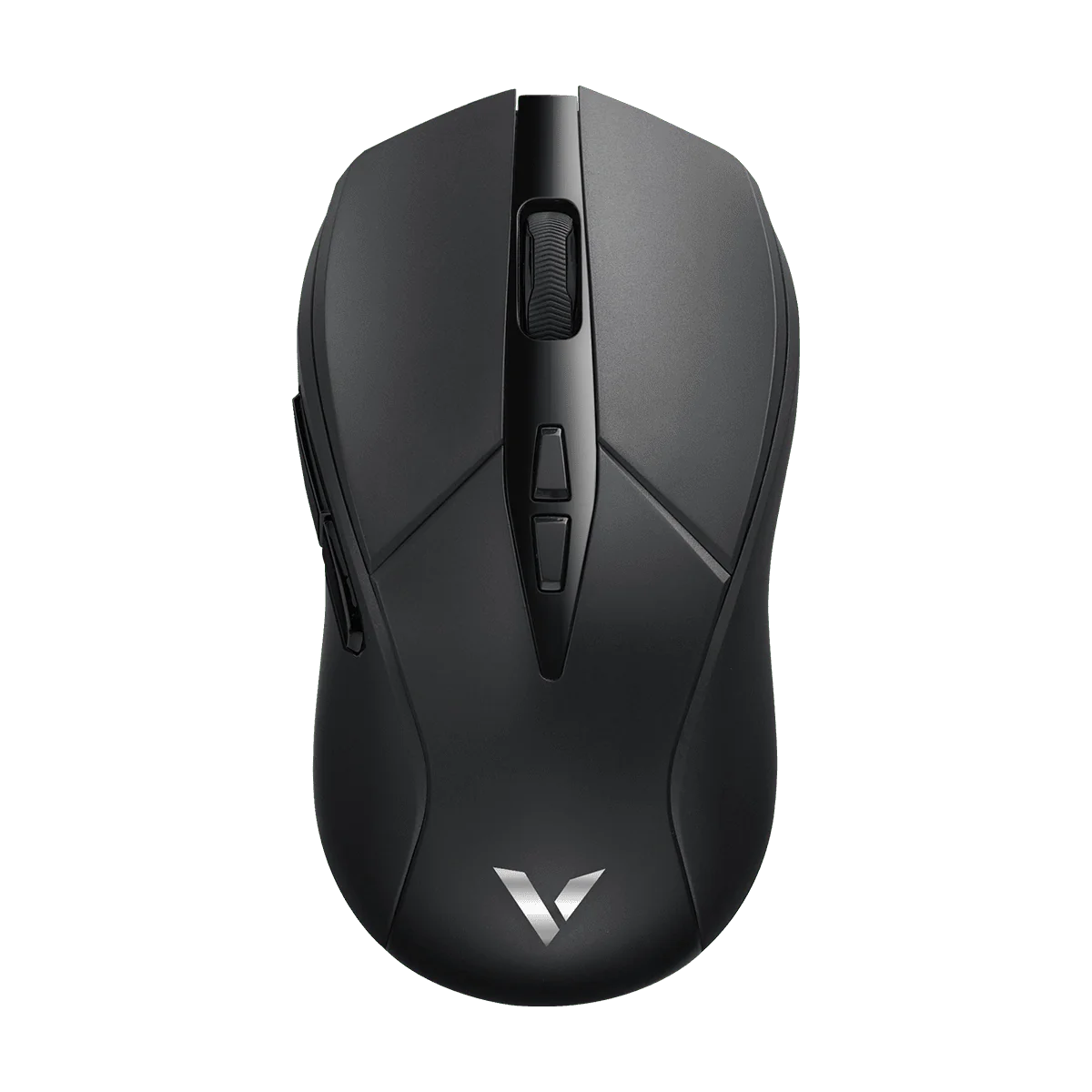 Rapoo V300SE Wireless Gaming Mouse – موس گیمینگ بی‌سیم با دقت 16,000 DPI و باتری قدرتمند