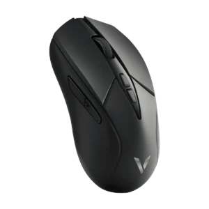 موس گیمینگ بی‌سیم رپو V300SE
