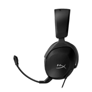 هدست گیمینگ HyperX Cloud Stinger 2 Core Black مخصوص PS4/PS5