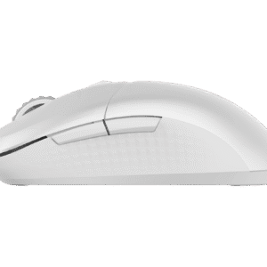 موس گیمینگ بی‌سیم ام‌اس‌آی ورسا 300 سفید