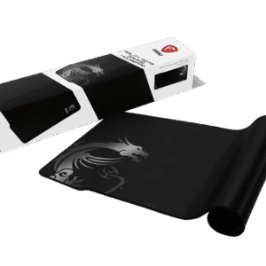 پد ماوس گیمینگ ام‌اس‌آی اجیلیتی GD70