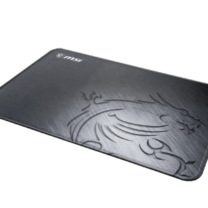 پد موس گیمینگ ام‌اس‌آی اجیلیتی GD21