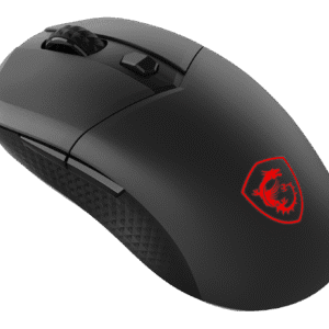 موس گیمینگ بی‌سیم ام‌اس‌آی ورسا 300