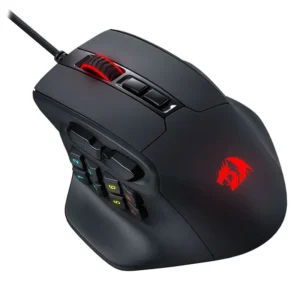 ماوس گیمینگ ردراگون Aatrox M811