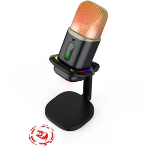 میکروفون گیمینگ ردراگون Echowave GM305
