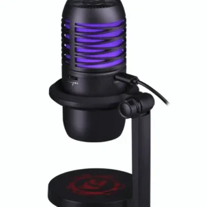 میکروفون گیمینگ ردراگون Nebula GM211