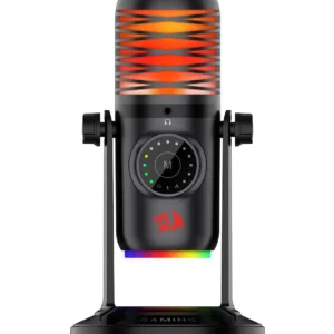 میکروفون گیمینگ ردراگون Stellaris GM306