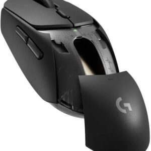 موس گیمینگ لاجیتک G309 LIGHTSPEED