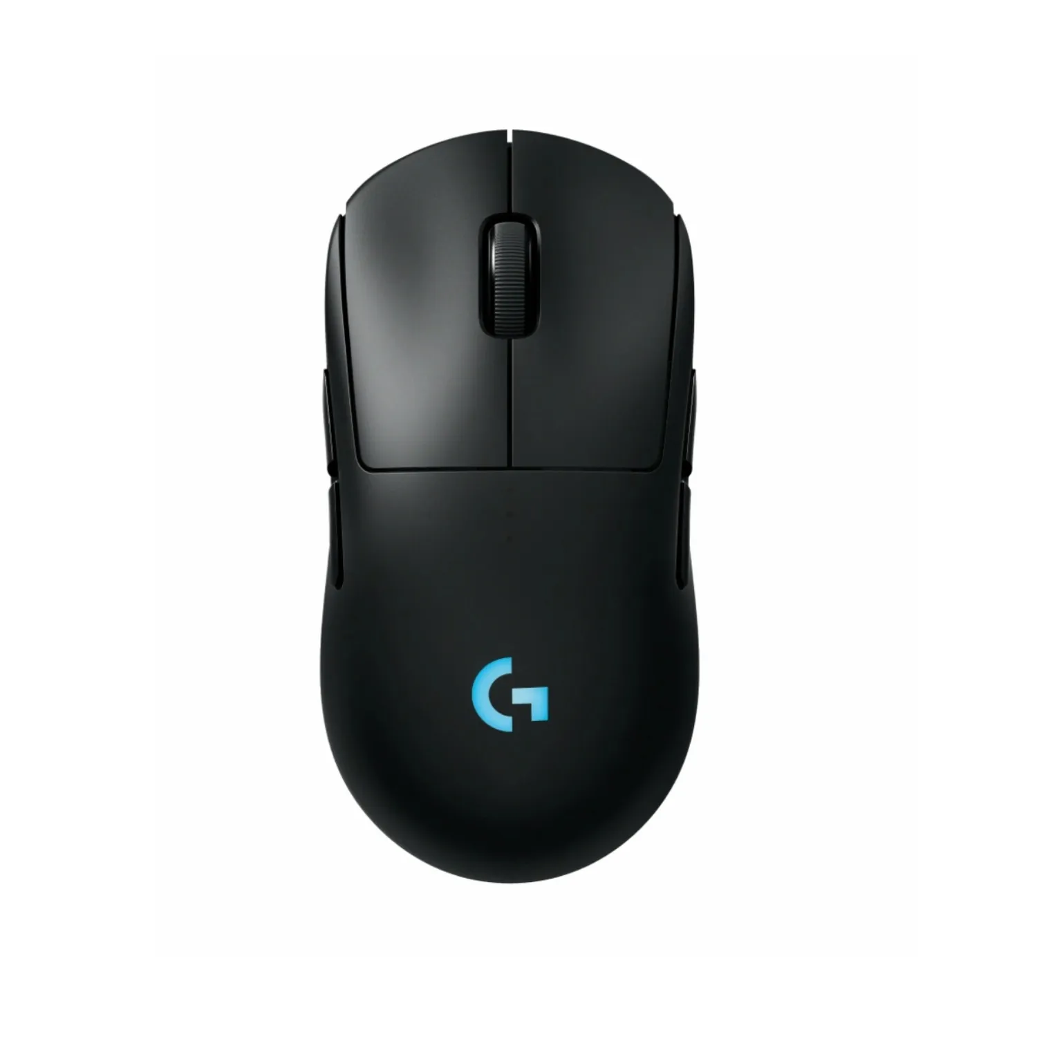 ماوس گیمینگ لاجیتک G PRO 2 LIGHTSPEED با سنسور HERO 2 و طراحی سبک مخصوص گیمرهای حرفه‌ای
