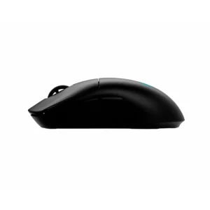 ماوس گیمینگ لاجیتک G PRO 2 LIGHTSPEED