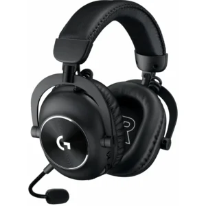 هدست گیمینگ لاجیتک G PRO X 2 LIGHTSPEED
