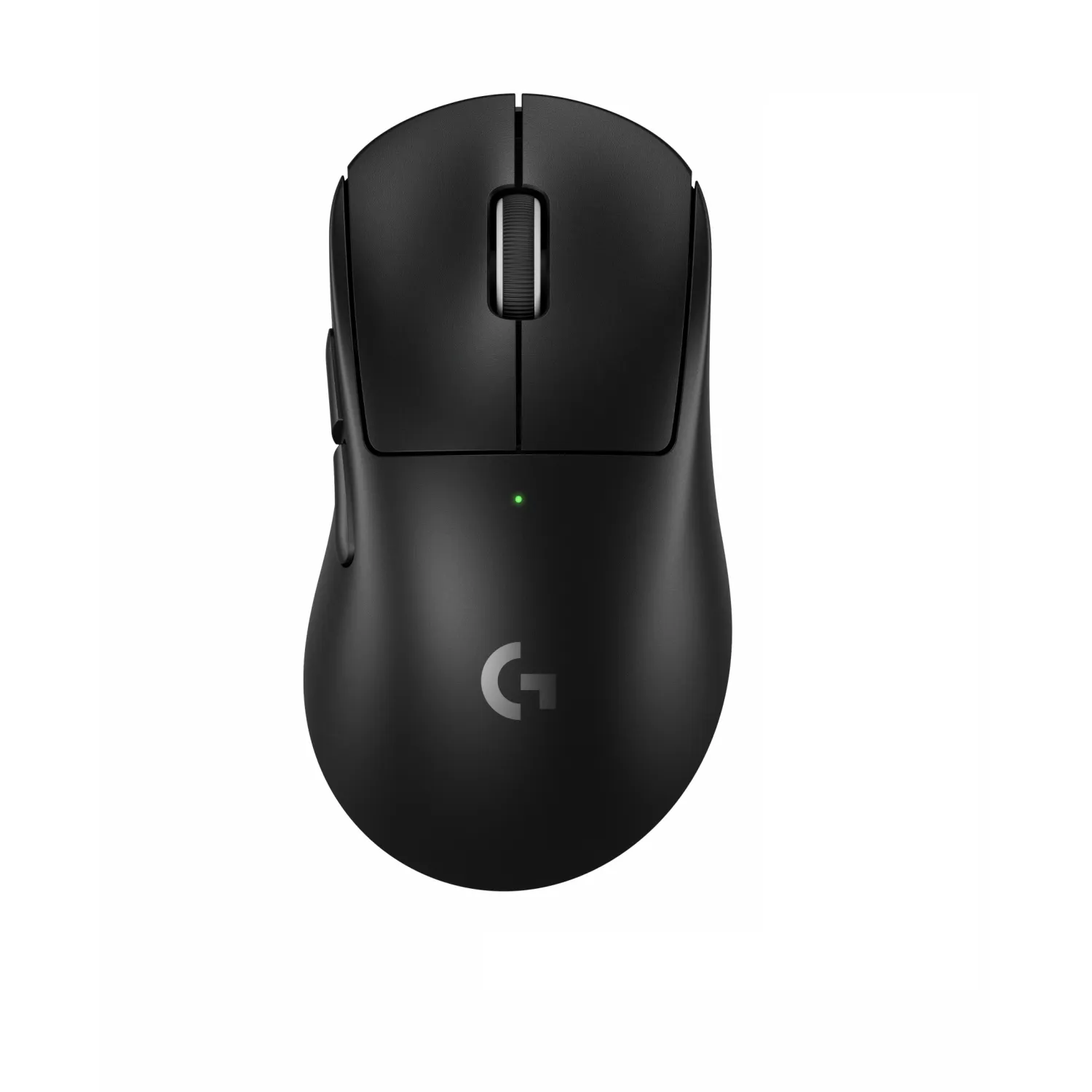 موس گیمینگ لاجیتک G PRO X SUPERLIGHT 2 DEX با طراحی ارگونومیک و سنسور HERO 2 مخصوص Esports