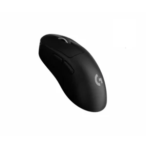 موس گیمینگ لاجیتک G PRO X SUPERLIGHT 2 DEX