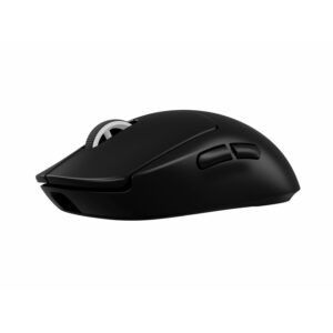 موس گیمینگ لاجیتک G PRO X SUPERLIGHT 2