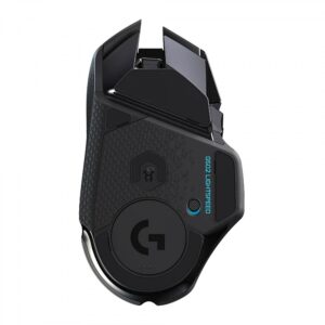 موس گیمینگ لاجیتک G502 LIGHTSPEED
