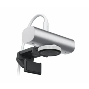 وب‌کم لاجیتک MX Brio 4K