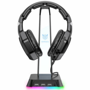 استند هدست اونیکوما ST2