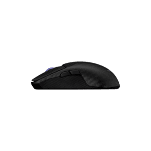 ماوس گیمینگ ایسوس ROG Harpe Ace Extreme