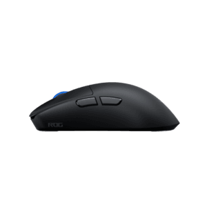 ماوس گیمینگ ایسوس ROG Harpe II Ace Black