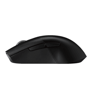ماوس گیمینگ ایسوس ROG Keris Wireless AimPoint Black