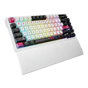 کیبورد گیمینگ ایسوس ROG Azoth X