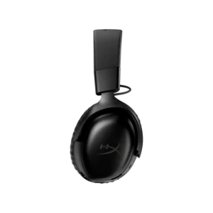 هدست گیمینگ هایپرایکس Cloud III Wireless Black
